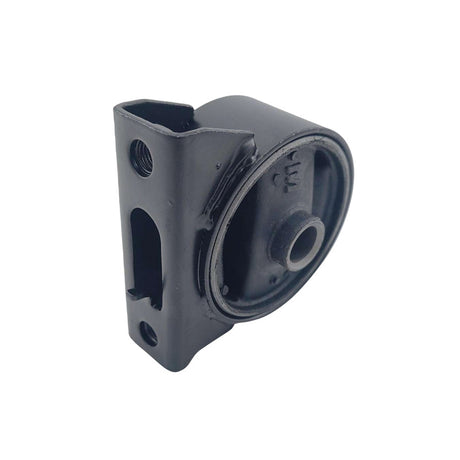 1 x Front Engine Mount For Peugeot 4007 Van 2007-2013 For Mitsubishi For Citroen MN101386 - Machter