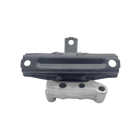 1 x Engine Mount Right Hand Side 5105489AI Fit For Citroen C-Crosser Van VU 2007-2012 - Machter