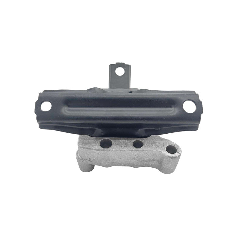 1 x Engine Mount Right Hand Side 5105489AI Fit For Citroen C-Crosser Van VU 2007-2012 EM-MB004 - Machter
