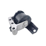 1 x Front Engine Mount For Peugeot 4007 Van 2007-2013 For Mitsubishi For Citroen MN101386 EM-MB003 - Machter