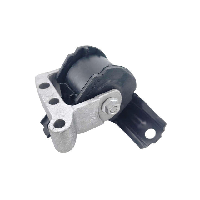 1 x Engine Mount Right Hand Side 5105489AI Fit For Citroen C-Crosser Van VU 2007-2012 EM-MB004 - Machter