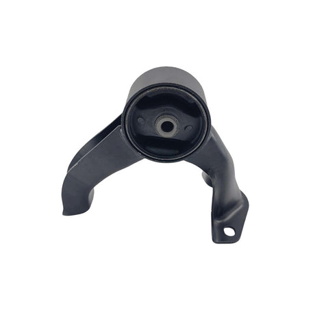 1 x Rear Engine Mount Fit For Mitsubishi ASX Lancer VII Outlander II MN101572 2000-2013 - Machter