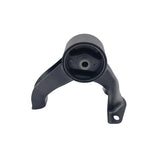 1 x Rear Engine Mount Fit For Mitsubishi ASX Lancer VII Outlander II MN101572 2000-2013 EM-MB005 - Machter