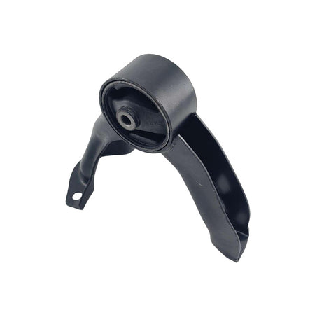 1 x Rear Engine Mount Fit For Mitsubishi ASX Lancer VII Outlander II MN101572 2000-2013 - Machter