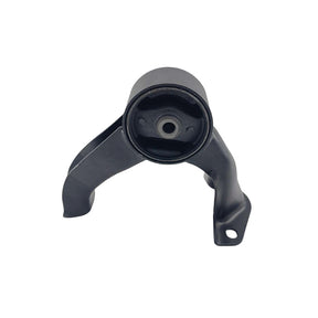 1 x Rear Engine Mount Fit For Mitsubishi ASX Lancer VII Outlander II MN101572 2000-2013 EM-MB005 - Machter