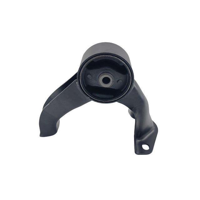 1 x Rear Engine Mount Fit For Mitsubishi ASX Lancer VII Outlander II MN101572 2000-2013 EM-MB005 - Machter