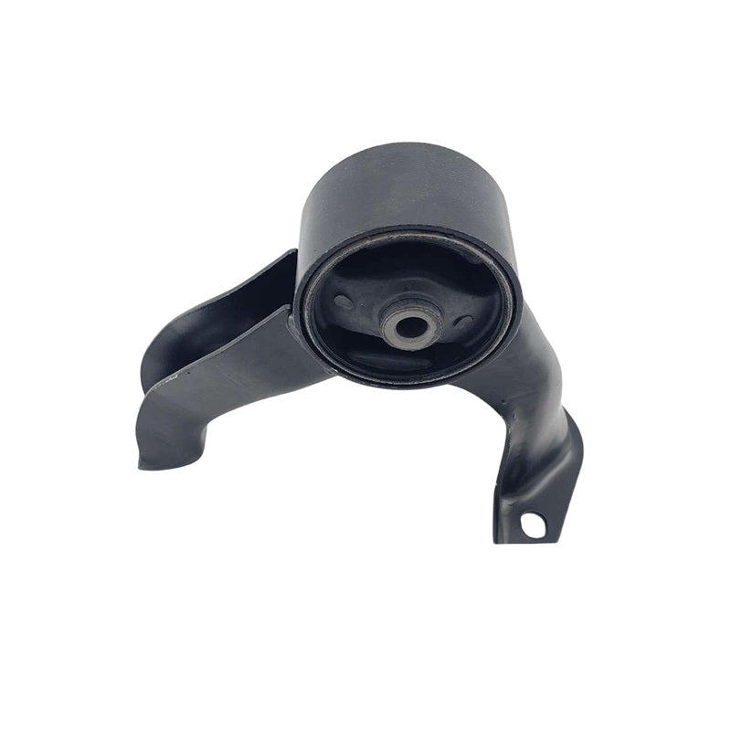 1 x Rear Engine Mount Fit For Mitsubishi ASX Lancer VII Outlander II MN101572 2000-2013 EM-MB005 - Machter