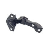 1 x Rear Engine Mount Fit For Mitsubishi ASX Lancer VII Outlander II MN101572 2000-2013 EM-MB005 - Machter