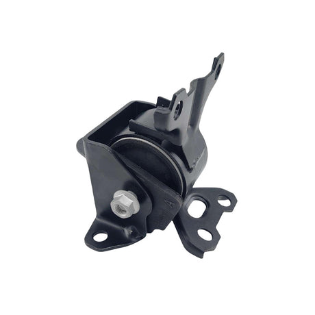 1 x Engine Mount Left Hand Side Fit For Citroen C-Crosser For Mitsubishi For Peugeot MN101574 - Machter