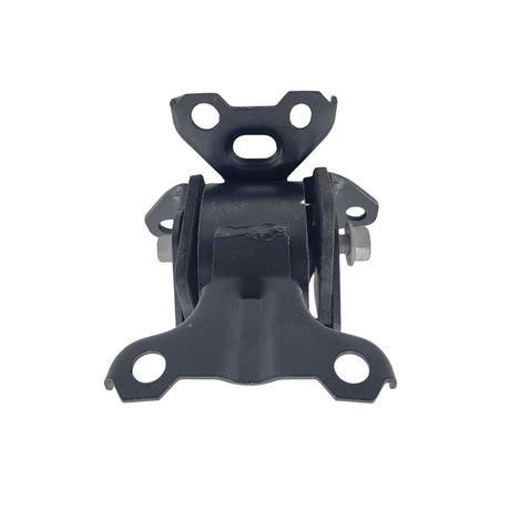 1 x Engine Mount Left Hand Side Fit For Citroen C-Crosser For Mitsubishi For Peugeot MN101574 - Machter