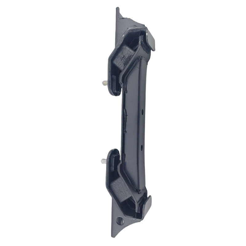 1 x Rear Engine Mount Left Or Right Fit For Mitsubishi Pajero NM NP Turbo 3.2L 3.5L 2000-2007 MR448194 EM-MB007 - Machter