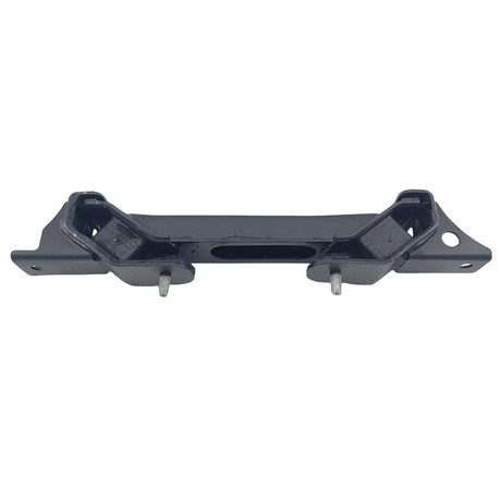 1 x Rear Engine Mount Left Or Right Fit For Mitsubishi Pajero NM NP Turbo 3.2L 3.5L 2000-2007 MR448194 - Machter