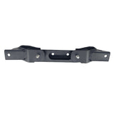 Front LH/RH Auto/Manual Engine Mount Set to suit Pajero NS NM NP NT NW 00-14 EM-MB001-1PCS - Machter