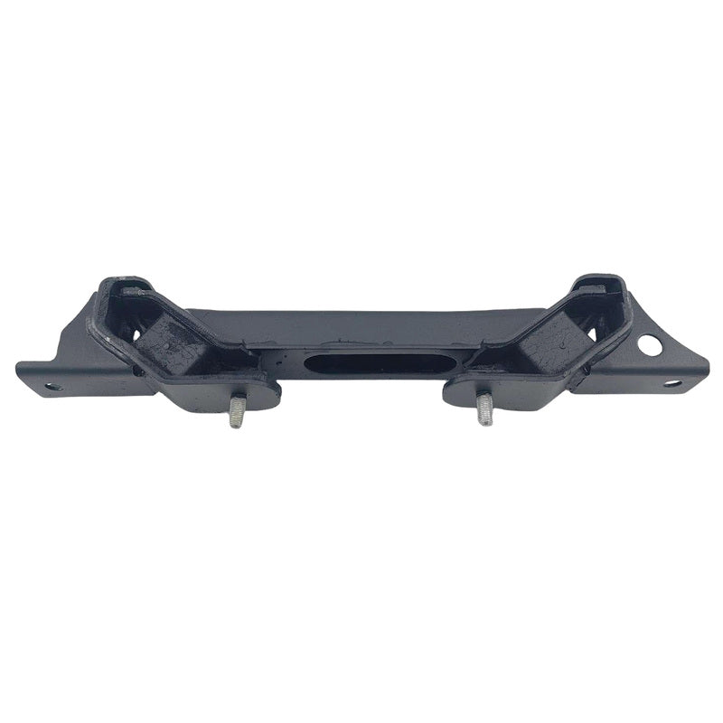 1 x Rear Engine Mount Left Or Right Fit For Mitsubishi Pajero NM NP Turbo 3.2L 3.5L 2000-2007 MR448194 EM-MB007 - Machter