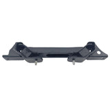 1 x Rear Engine Mount Left Or Right Fit For Mitsubishi Pajero NM NP Turbo 3.2L 3.5L 2000-2007 MR448194 EM-MB007 - Machter