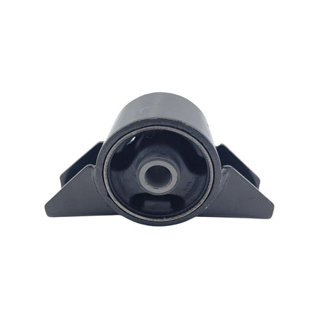 Front LH/RH Auto/Manual Engine Mount Set to suit Pajero NS NM NP NT NW 00-14 EM-MB001-1PCS - Machter