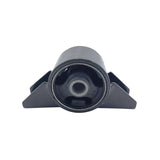 1 x Front Engine Mount Fit For Mitsubishi Pajero III 2000-2006 MR374569 EM-MB008 - Machter