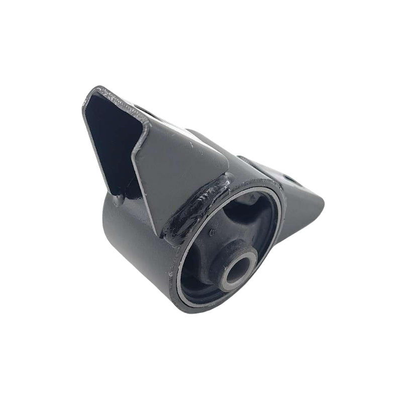 1 x Front Engine Mount Fit For Mitsubishi Pajero III 2000-2006 MR374569 EM-MB008 - Machter