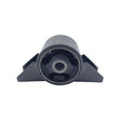 1 x Front Engine Mount Fit For Mitsubishi Pajero III 2000-2006 MR374569 EM-MB008 - Machter