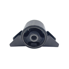 1 x Front Engine Mount Fit For Mitsubishi Pajero III 2000-2006 MR374569 EM-MB008 - Machter
