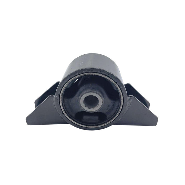 1 x Front Engine Mount Fit For Mitsubishi Pajero III 2000-2006 MR374569 EM-MB008 - Machter