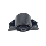 1 x Front Engine Mount Fit For Mitsubishi Pajero III 2000-2006 MR374569 EM-MB008 - Machter