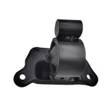 Engine Mount Left Hand Side Fit For Mitsubishi Colt V Lancer CE CG CH Lancer VI CJ CP CK PA Mirage CE EM-MB010 - Machter