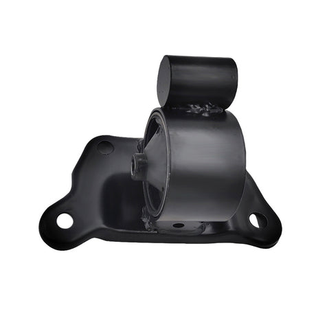 Engine Mount Left Hand Side Fit For Mitsubishi Colt V Lancer CE CG CH Lancer VI CJ CP CK PA Mirage CE EM-MB010 - Machter
