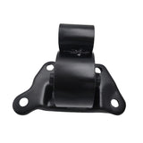Engine Mount Left Hand Side Fit For Mitsubishi Colt V Lancer CE CG CH Lancer VI CJ CP CK PA Mirage CE EM-MB010 - Machter