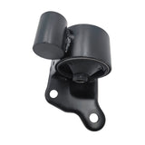Engine Mount Left Hand Side Fit For Mitsubishi Colt V Lancer CE CG CH Lancer VI CJ CP CK PA Mirage CE EM-MB010 - Machter
