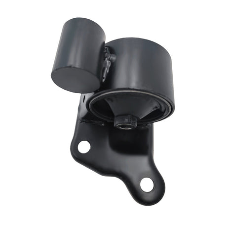 Engine Mount Left Hand Side Fit For Mitsubishi Colt V Lancer CE CG CH Lancer VI CJ CP CK PA Mirage CE EM-MB010 - Machter