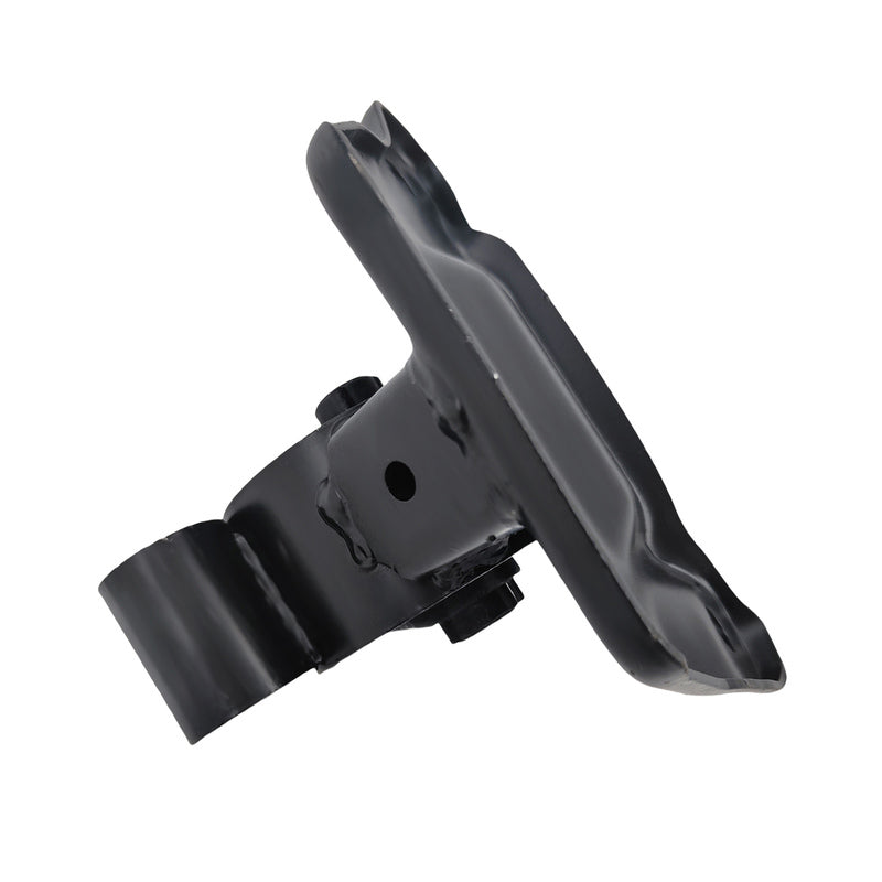 Engine Mount Left Hand Side Fit For Mitsubishi Colt V Lancer CE CG CH Lancer VI CJ CP CK PA Mirage CE EM-MB010 - Machter