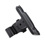Engine Mount Left Hand Side Fit For Mitsubishi Colt V Lancer CE CG CH Lancer VI CJ CP CK PA Mirage CE EM-MB010 - Machter