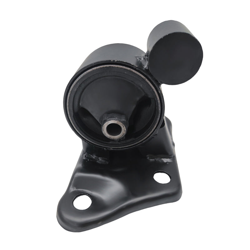 Engine Mount Left Hand Side Fit For Mitsubishi Colt V Lancer CE CG CH Lancer VI CJ CP CK PA Mirage CE EM-MB010 - Machter