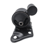 Engine Mount Front Side Fit For Chery Fora For Mitsubishi Colt Lancer Dingo Dion Mirage EM-MB013 - Machter