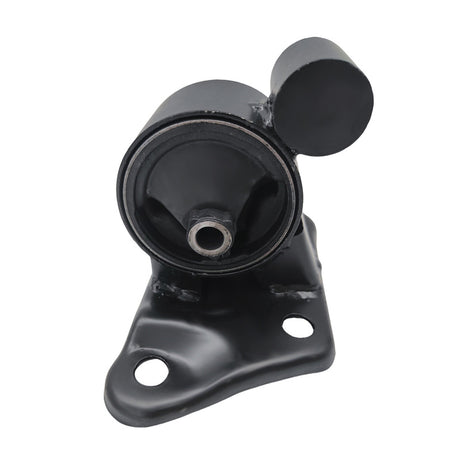 Engine Mount Left Hand Side Fit For Mitsubishi Colt V Lancer CE CG CH Lancer VI CJ CP CK PA Mirage CE EM-MB010 - Machter