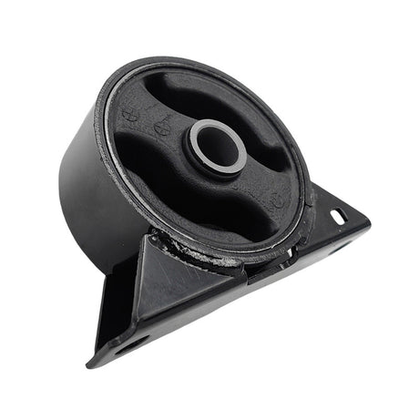 1 x Front Engine Mount Fit For Mitsubishi Lancer Outlander 2003-2008 - Machter