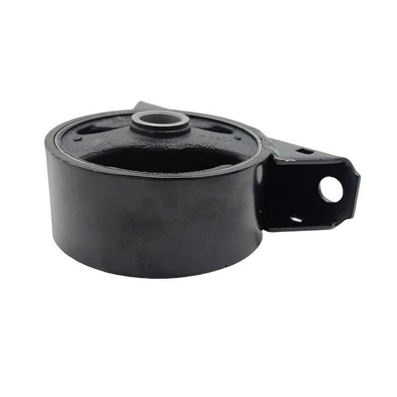 1 x Front Engine Mount Fit For Mitsubishi Lancer Outlander 2003-2008 EM-MB011 - Machter