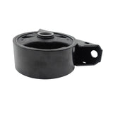 1 x Front Engine Mount Fit For Mitsubishi Lancer Outlander 2003-2008 EM-MB011 - Machter