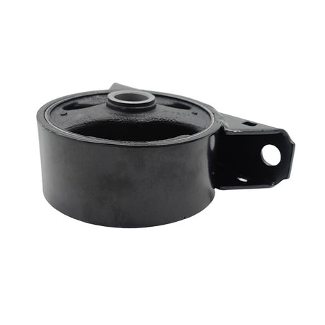 1 x Front Engine Mount Fit For Mitsubishi Lancer Outlander 2003-2008 - Machter