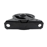 1 x Front Engine Mount Fit For Mitsubishi Lancer Outlander 2003-2008 EM-MB011 - Machter