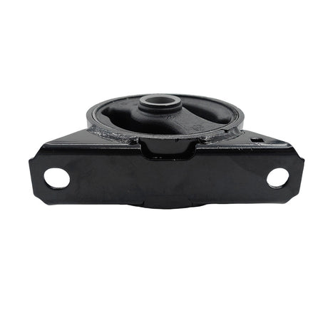 1 x Front Engine Mount Fit For Mitsubishi Lancer Outlander 2003-2008 - Machter