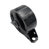 1 x Front Engine Mount Fit For Mitsubishi Lancer Outlander 2003-2008 EM-MB011 - Machter