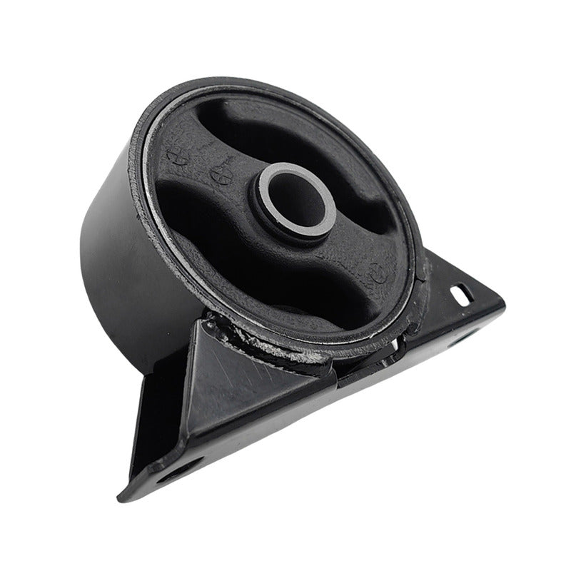 1 x Front Engine Mount Fit For Mitsubishi Lancer Outlander 2003-2008 EM-MB011 - Machter