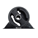 Engine Mount Front Side Fit For Chery Fora For Mitsubishi Colt Lancer Dingo Dion Mirage EM-MB013 - Machter