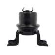 1 x Engine Mount Right Hand Side Fit For Mitsubishi Lancer CG 4G94 2.0L Auto/Manual MR491479 EM-MB012 - Machter