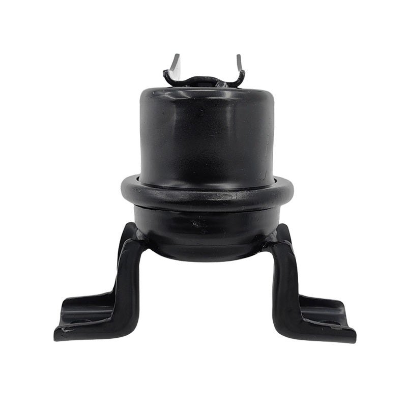 1 x Engine Mount Right Hand Side Fit For Mitsubishi Lancer CG 4G94 2.0L Auto/Manual MR491479 EM-MB012 - Machter