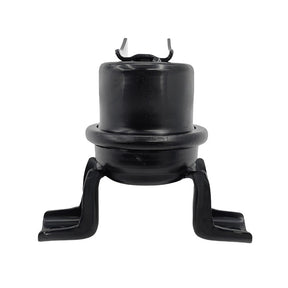 1 x Engine Mount Right Hand Side Fit For Mitsubishi Lancer CG 4G94 2.0L Auto/Manual MR491479 EM-MB012 - Machter