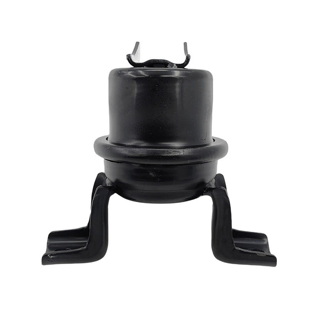 1 x Engine Mount Right Hand Side Fit For Mitsubishi Lancer CG 4G94 2.0L Auto/Manual MR491479 EM-MB012 - Machter
