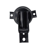 1 x Engine Mount Right Hand Side Fit For Mitsubishi Lancer CG 4G94 2.0L Auto/Manual MR491479 EM-MB012 - Machter